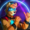 Glamrock Freddy's profile picture