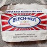 Фото профиля I will spit Beechnut in ur eye.