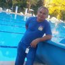 Lederli Silva profil fotoğrafı