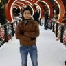 فرات القرشي profil fotoğrafı