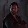 Kenobi's profile picture