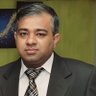 Profilbild von Shams Ur Rehman Alavi شمس