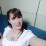 Barby's profile picture