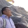 Jhon Zarate 的头像