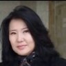 So's profile picture