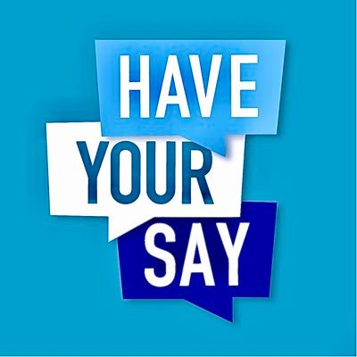 MerseyRoads's profile picture