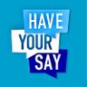 Profilbild von Merseyside Have Your Say