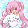 Profilbild von ｡＊りぃ＊。