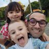 Фото профиля Brenno Tubarão