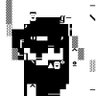 Lucasoxx's profile picture