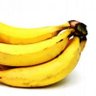 Republica das Bananas's profile picture