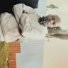 Nkoroi Kiogora profil fotoğrafı
