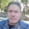 Manuel Orozco profil fotoğrafı