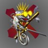 Karazaz | كارا's profile picture