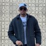 Profilbild von Michael Kabuya