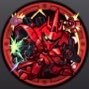 ノエル profil fotoğrafı