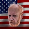 Bruce Brandt's profile picture