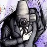 Profilbild von 霖漣(HiLow)