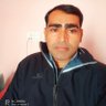 Фото профиля vijay arya