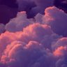Cloudy's profile picture