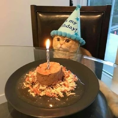 Appolo_'s profile picture