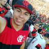 Mattarazo RN 🔴⚫ 的头像