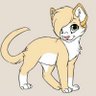 S Keith's profile picture