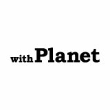 with Planet編集部's profile picture