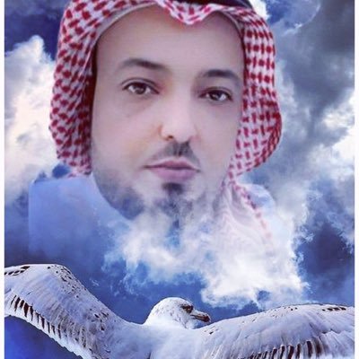 jameel_hazzazi's profile picture