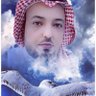 جميل الهزازي 的头像