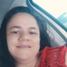 Profilbild von Patrícia Andrade