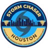 Storm Chaser Houston 的头像