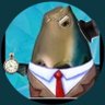 Profilbild von Dividend Dandy