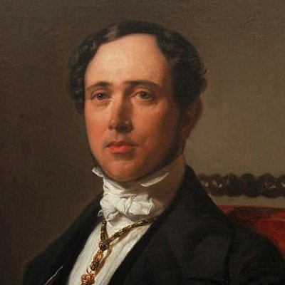 DonosoDM's profile picture