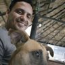 Diego Armando Ardila's profile picture
