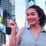 American Cultured's profile picture