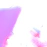N.J.'s profile picture