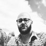Profilbild von Jonathan