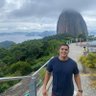 Фото профиля Matias Leon