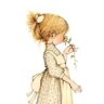 👑 Princess Betsy 👑 profil fotoğrafı