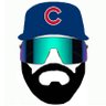 Profilbild von RushingBaseball