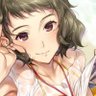 Profilbild von RedEyedGhost99
