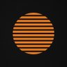 Фото профиля Orange Manufacturing Group
