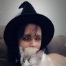 DasGrazy 的头像