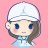 うぎ profil fotoğrafı