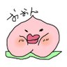 Profilbild von ãããã
