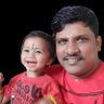 Фото профиля Manikandan