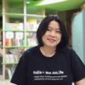 Hetih Rusli 的头像