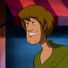 Profilbild von Zoinks