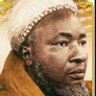 ceerno borom darou ็ๅคดๅ